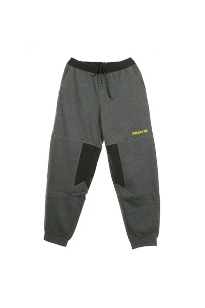 Adidas Sweatpants Beloved Suit Pantonone Adventure Field Gray 5 Adidas Sweatpants Beloved Suit Pantonone Adventure Field Gray - Afbeelding 3