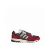 Adidas ZX 420 Sneakers Red -Adidas Verkoopwinkel a67fb1b22c5446f47c31995b4aba4223