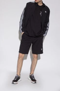 Adidas Sneakers Black -Adidas Verkoopwinkel a685ce121fc2157aa2a809f4c6c0beac