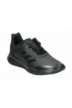 Adidas Sneakers Black 11 Adidas Sneakers Black -Adidas Verkoopwinkel a6a3a50f2b3659880fee5da218d6ed10
