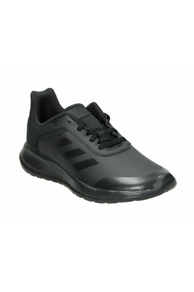 Adidas Sneakers Black 7 Adidas Sneakers Black - Afbeelding 5