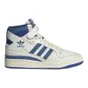 Adidas Sneakers White -Adidas Verkoopwinkel a6b0406725b49e7b425f09937f28ba2c