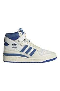 Adidas Sneakers White