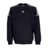 Adidas Hoodies & Sweatvesten Sweatshirts Black -Adidas Verkoopwinkel a6b1e71e2c53c4406c583d14a6dc4d14