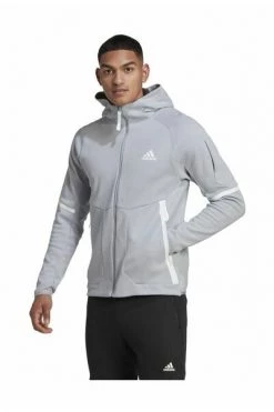 Adidas Zomerjassen Light Jackets Gray 9 Adidas Zomerjassen Light Jackets Gray -Adidas Verkoopwinkel a6b4ed44d90d04da6b7191d2faf831c9