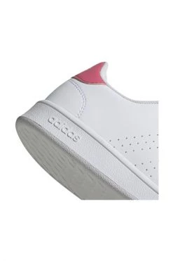 Adidas Sneakers White -Adidas Verkoopwinkel a6b9238baceaeb9836809d3ef67cb5f6