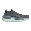 Adidas Sneakers Gray 2 Adidas Sneakers Gray -Adidas Verkoopwinkel a6bb5306b116707a125b0c31fe52e2d9