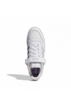 Adidas Sneakers White 8 Adidas Sneakers White -Adidas Verkoopwinkel a6bbb5117863f8190cad490836b89af4