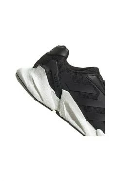 Adidas Sneakers Black 11 Adidas Sneakers Black -Adidas Verkoopwinkel a6bbfd83f34ecadd1accdbaa41594bf7