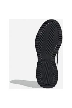 Adidas Sneakers Black -Adidas Verkoopwinkel a6d6718450b7e24fcd27486e50cf650c