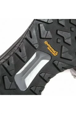 Adidas Outdoorschoenen Shoes Black -Adidas Verkoopwinkel a6feae990f59344ab4b4b5a654294574