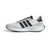 Adidas Retropy F2 Sneakers White -Adidas Verkoopwinkel a7122ba6e813f1892b7f49abc61f8862