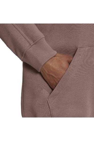 Adidas Hoodies & Sweatvesten Hoodies Pink 6 Adidas Hoodies & Sweatvesten Hoodies Pink - Afbeelding 4