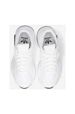 Adidas Sneakers White 13 Adidas Sneakers White -Adidas Verkoopwinkel a71a0d1d37aa8217016558dd41aa15a4