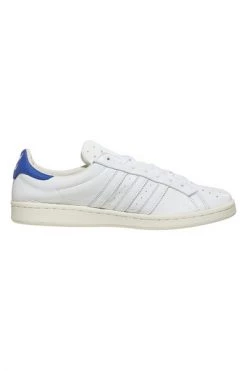 Adidas Sneakers Earlham Tsitsipas White -Adidas Verkoopwinkel a7201b24214215c6a6d0086fceec4ecc