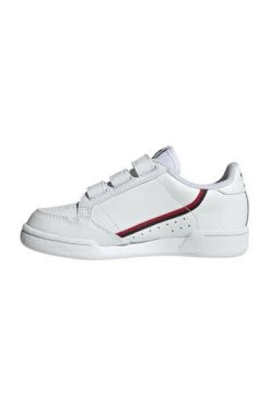 Adidas CONTINENTAL CF C Sneakers White -Adidas Verkoopwinkel a73947be2779e550a0ececcbde457bd1