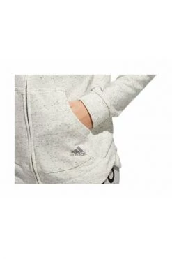 Adidas Hoodies & Sweatvesten Sports Sweatshirt For The DH8118 Castle Gray