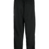 Sweatpants Adidas Trousers Black Black -Adidas Verkoopwinkel a74c42287aa7de7ff44c2f1d43443d43