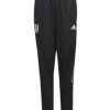 Adidas Sweatpants Black 1 Adidas Sweatpants Black -Adidas Verkoopwinkel a759931608686ef9eb7ebf6d4e33509a