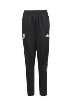 Adidas Sweatpants Black