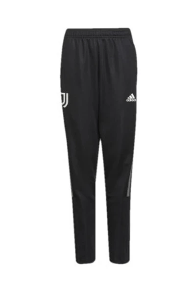 Adidas Sweatpants Black 3 Adidas Sweatpants Black