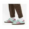 Adidas Munchen Sneakers Green -Adidas Verkoopwinkel a76897a2c9bec1ecdfab2b6b9c285bf0