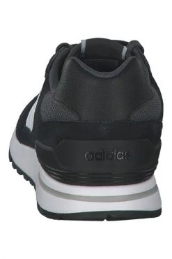 Adidas SNEAKERS Black