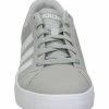 Adidas Sneakers Gray 2 Adidas Sneakers Gray -Adidas Verkoopwinkel a79f469b936aa4a1848e2c0895563291