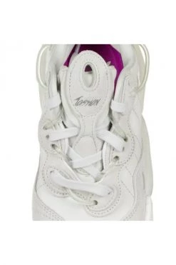 Adidas Sneakers Low Shoes X White 13 Adidas Sneakers Low Shoes X White -Adidas Verkoopwinkel a7a267d4d9a37c8034e2b69ee8df2bd9