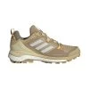 Adidas Terrex SkycHater 2 Sneakers Beige -Adidas Verkoopwinkel a7a632baacc6fa66fc43664edcaa478e