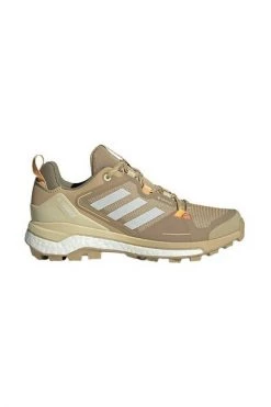 Adidas Terrex SkycHater 2 Sneakers Beige