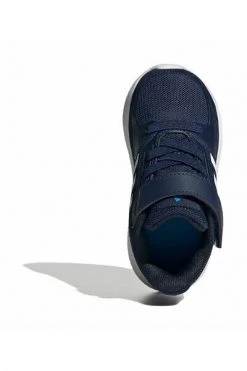 Adidas Sneakers Blue -Adidas Verkoopwinkel a7ab8006538c6c227d5b6d0c135512a9