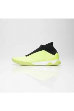 Adidas Sneakers Yellow -Adidas Verkoopwinkel a7bdbeb85c1c7fd61b89fd0638b7d919