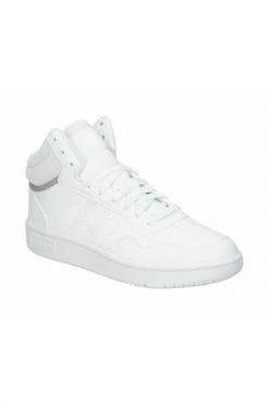 Adidas SNEAKERS White -Adidas Verkoopwinkel a7cc09545d3f8c6f5f90600b5e4c789a