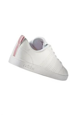 Adidas SNEAKERS White -Adidas Verkoopwinkel a7db718fa5c4c95d25649318f1b3c4a7