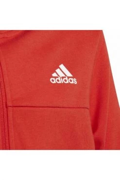 Adidas Trainingspakken TRACKSUIT Black -Adidas Verkoopwinkel a7e85fcef4dab4a5c515393ee83e1114