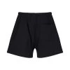 Adidas Korte Broeken Casual Shorts Black