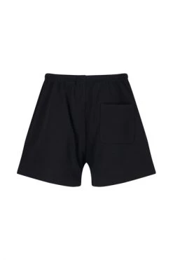 Adidas Korte Broeken Casual Shorts Black