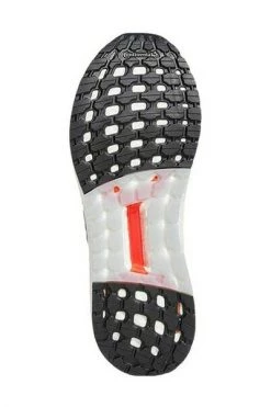 Adidas Ultraboost Climacool_1 Sneakers White -Adidas Verkoopwinkel a808ef522bd070dd90a08c99334044cd