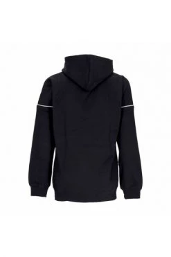 Adidas Hoodies & Sweatvesten Hoodies Black 6 Adidas Hoodies & Sweatvesten Hoodies Black -Adidas Verkoopwinkel a827f50fe8c089faaf854236c345a35f
