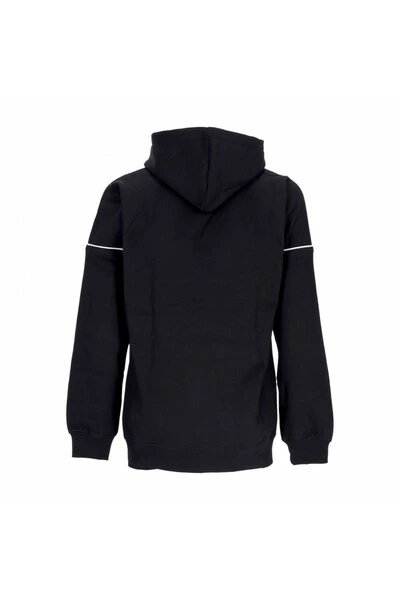 Adidas Hoodies & Sweatvesten Hoodies Black 4 Adidas Hoodies & Sweatvesten Hoodies Black - Afbeelding 2