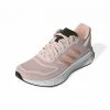 Adidas Duramo SL 2.0 Sneakers Pink -Adidas Verkoopwinkel a82a2c8e1257c8355fefff03a1d5750f