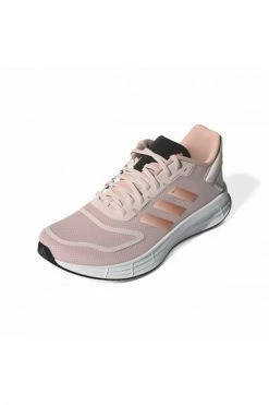 Adidas Duramo SL 2.0 Sneakers Pink