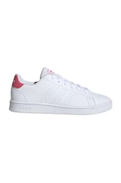 Adidas Sneakers White -Adidas Verkoopwinkel a8552f1d8cb3d283e1dc65e743892a8d