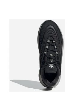 Adidas Sneakers Gw0613 Black 10 Adidas Sneakers Gw0613 Black -Adidas Verkoopwinkel a857cc62625282ca618f225126838efa