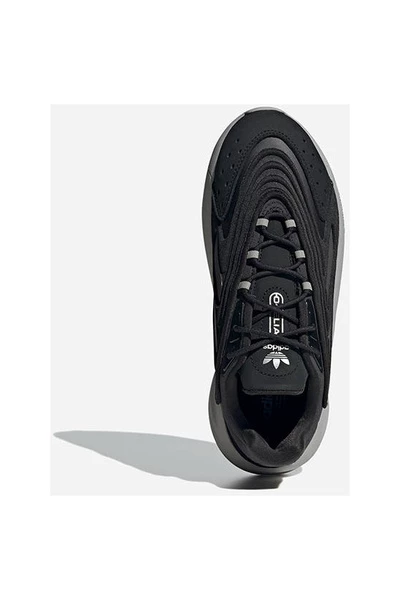 Adidas Sneakers Gw0613 Black 6 Adidas Sneakers Gw0613 Black - Afbeelding 4