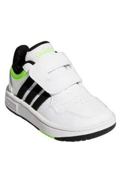 Adidas Sneakers White -Adidas Verkoopwinkel a86bbdc63dd2716f6613a67663576163