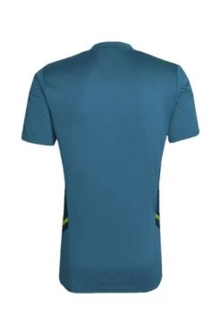 Adidas Trainingspakken Juventus Trainingsset Senior 2022-2023 Blue -Adidas Verkoopwinkel a8a5537e14289afa2972003c4efca37b