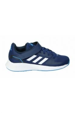 Adidas Sneakers Niño Deportivas Blue 11 Adidas Sneakers Niño Deportivas Blue -Adidas Verkoopwinkel a8af2a52564e4a1f942c52df4a5d8765