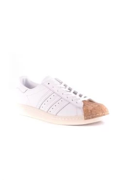 Adidas Sneakers Doing Shoes White -Adidas Verkoopwinkel a8cfe62b9cfd2f9bd06cb6ffecf7b6da